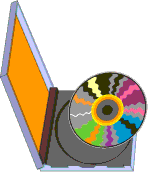 CDC.gif (4924 byte)