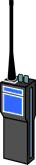 PORTRAD.gif (2165 byte)