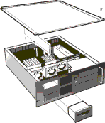 computer.gif (4744 byte)