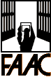 mapim_8.gif
