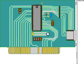scheda.gif (4803 byte)